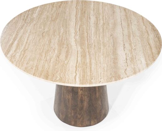 Eleonora Aikin Eettafel
