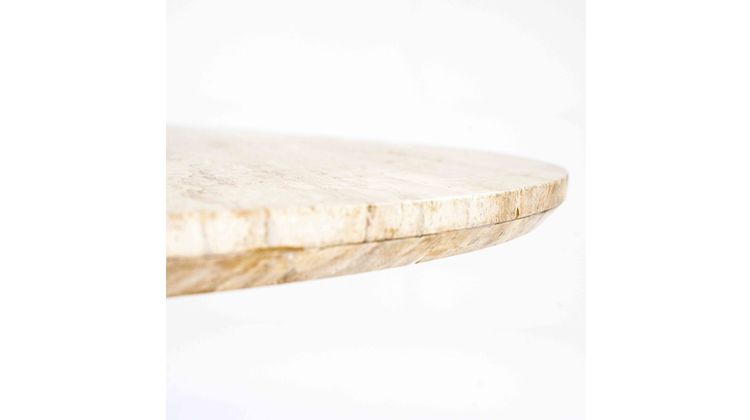 Eleonora Aikin Eettafel