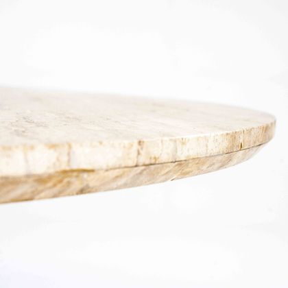 Eleonora Aikin Eettafel