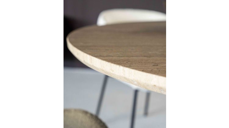 Eleonora Aikin Eettafel