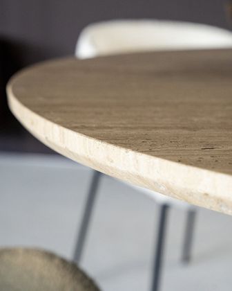 Eleonora Aikin Eettafel