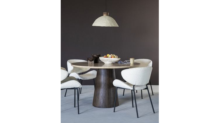 Eleonora Aikin Eettafel