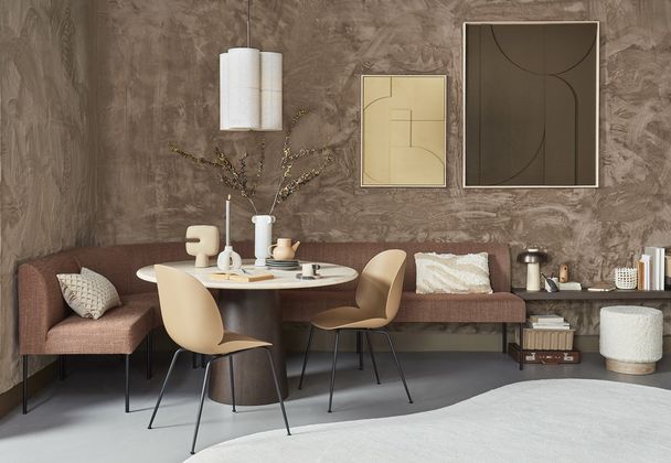 Eleonora Aikin Eettafel