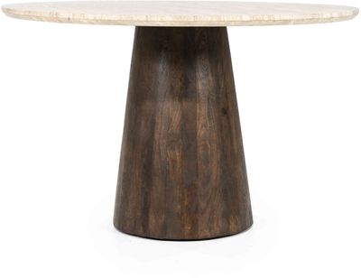 Aikin Eettafel