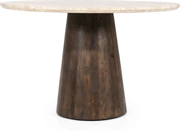 Eleonora Aikin Eettafel