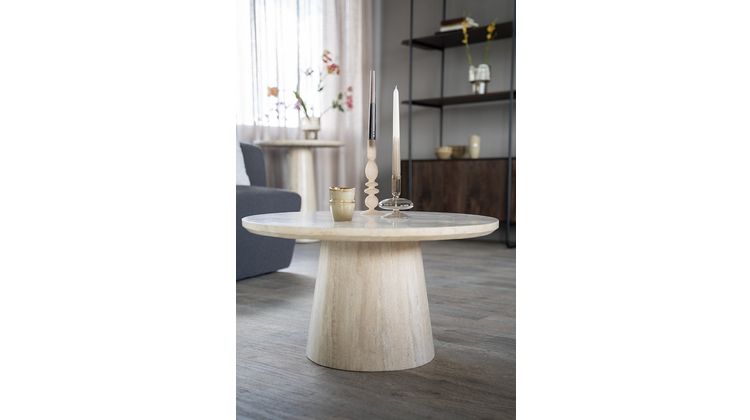 Eleonora Aime Salontafel