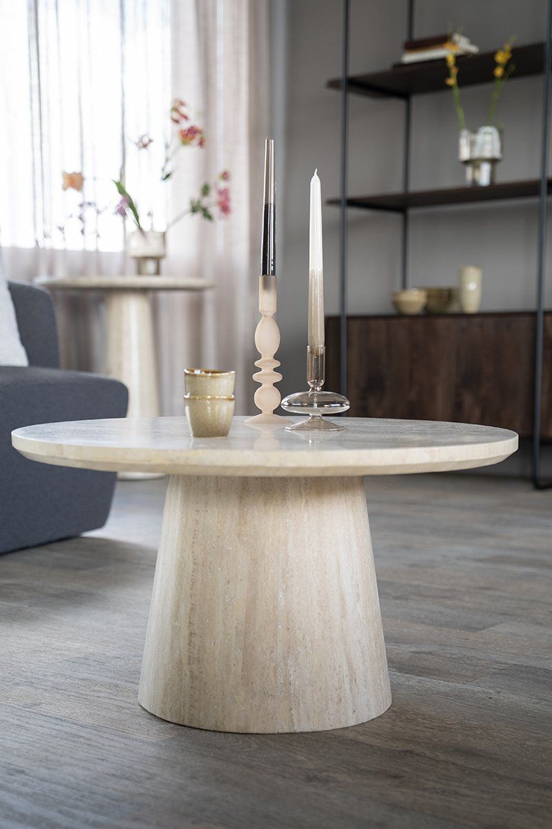 Eleonora Aime Salontafel