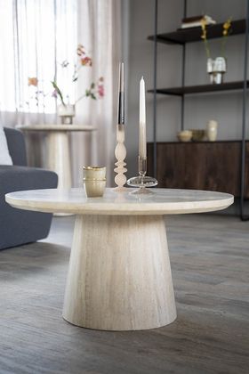 Eleonora Aime Salontafel