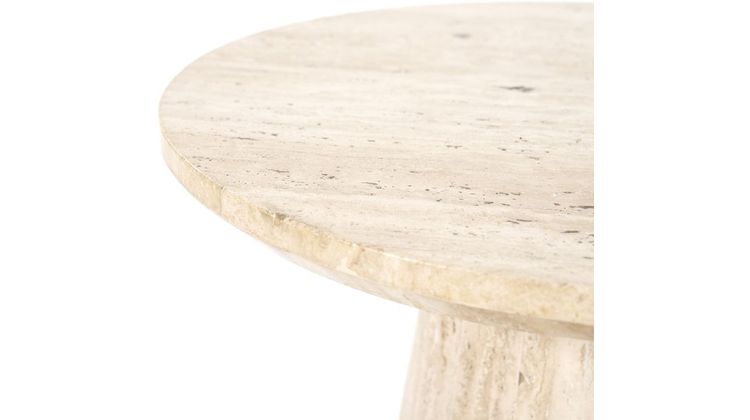 Eleonora Aime Salontafel