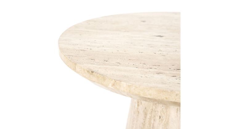 Eleonora Aime Salontafel