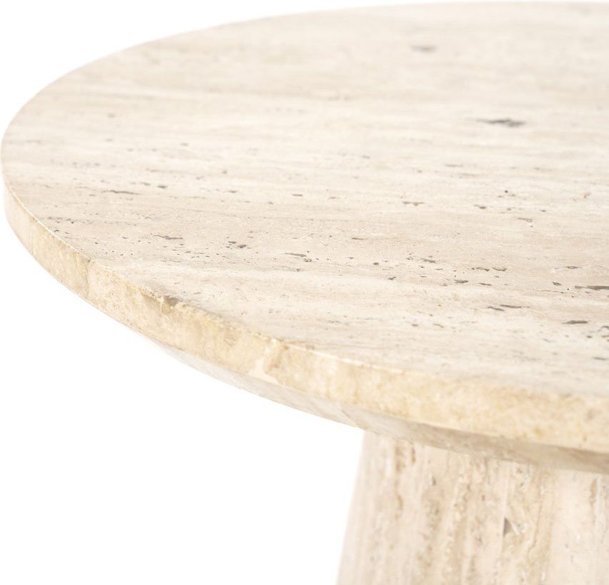 Eleonora Aime Salontafel