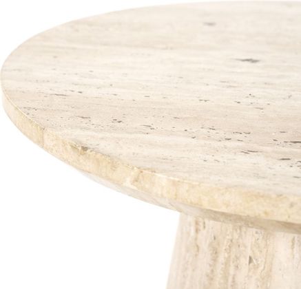 Eleonora Aime Salontafel