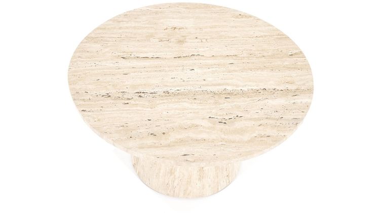 Eleonora Aime Salontafel