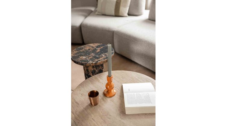 Eleonora Aime Salontafel