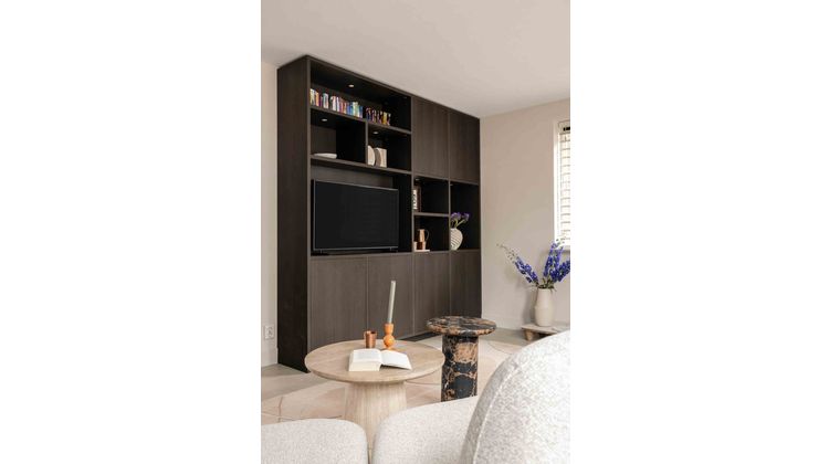 Eleonora Aime Salontafel