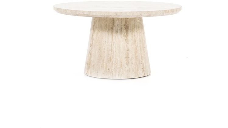 Eleonora Aime Salontafel