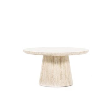 Eleonora Aime Salontafel