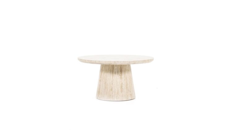 Eleonora Aime Salontafel