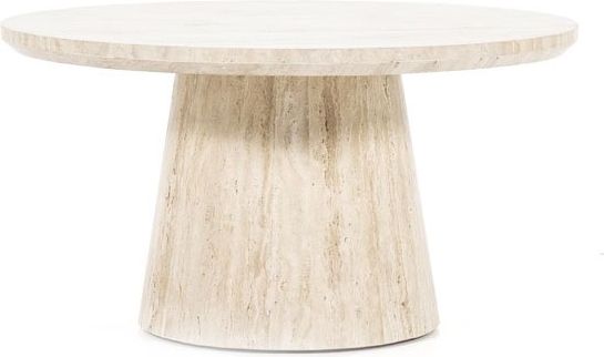 Eleonora Aime Salontafel