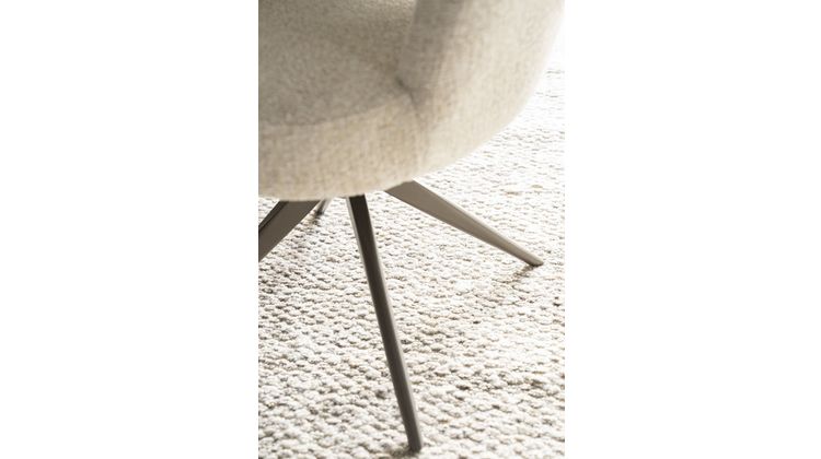 Eleonora Alissa Eetkamerstoel