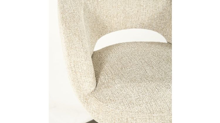 Eleonora Alissa Eetkamerstoel