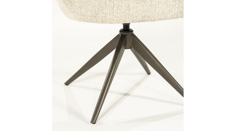 Eleonora Alissa Eetkamerstoel