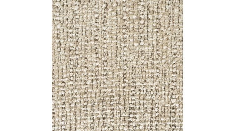 Eleonora Alissa Eetkamerstoel