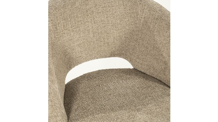 Eleonora Alissa Eetkamerstoel