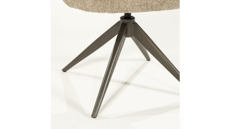 Eleonora Alissa Eetkamerstoel