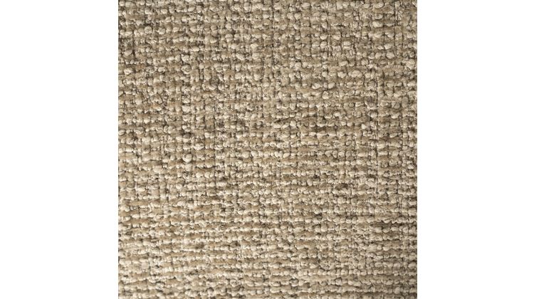 Eleonora Alissa Eetkamerstoel