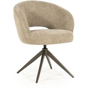 Eleonora Alissa Eetkamerstoel