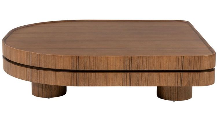 Eleonora Arcus Salontafel