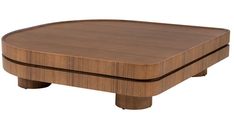 Eleonora Arcus Salontafel
