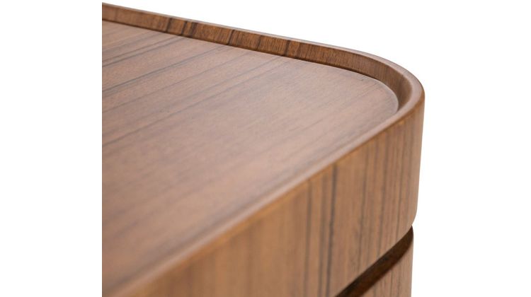 Eleonora Arcus Salontafel