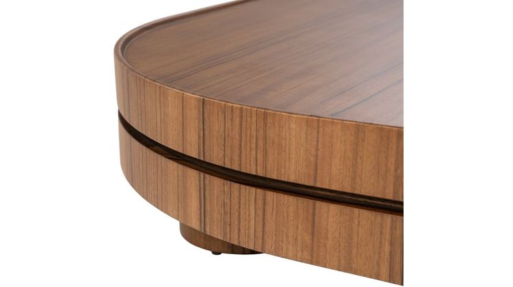 Eleonora Arcus Salontafel