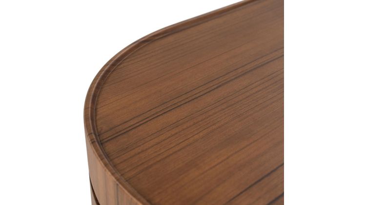 Eleonora Arcus Salontafel