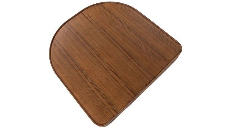 Eleonora Arcus Salontafel