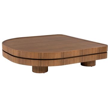 Eleonora Arcus Salontafel