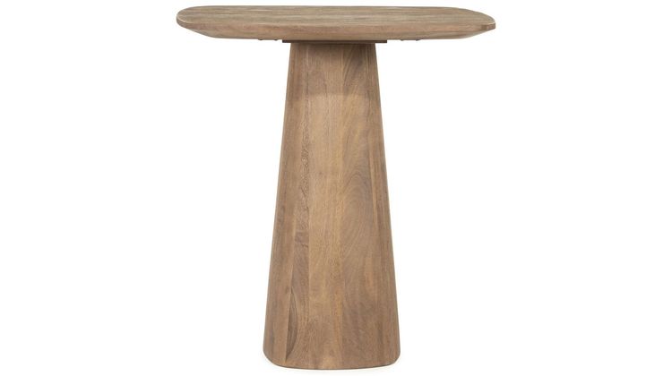 Eleonora Aron Bartafel