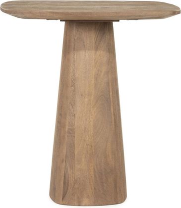 Eleonora Aron Bartafel