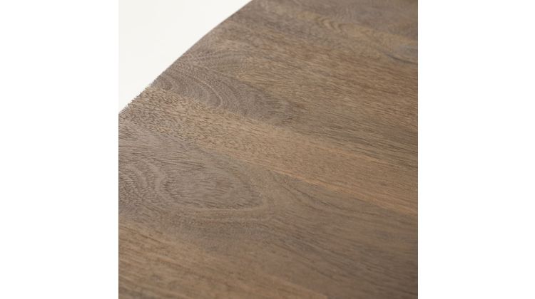 Eleonora Aron Bartafel