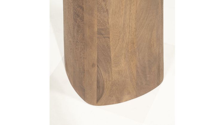 Eleonora Aron Bartafel