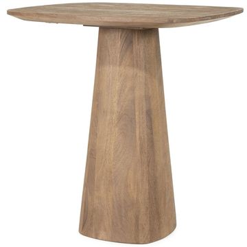 Eleonora Aron Bartafel