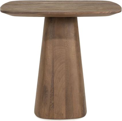 Eleonora Aron Eettafel