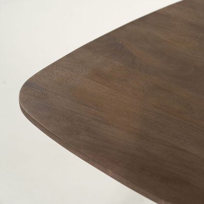 Eleonora Aron Eettafel