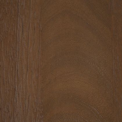 Eleonora Aron Eettafel