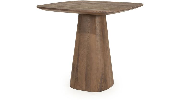 Eleonora Aron Eettafel