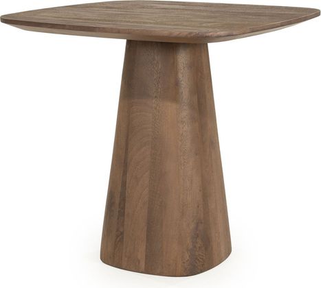 Eleonora Aron Eettafel