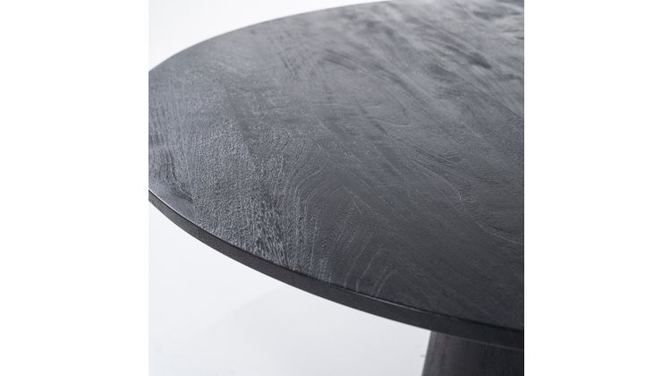 Eleonora Aron Eettafel