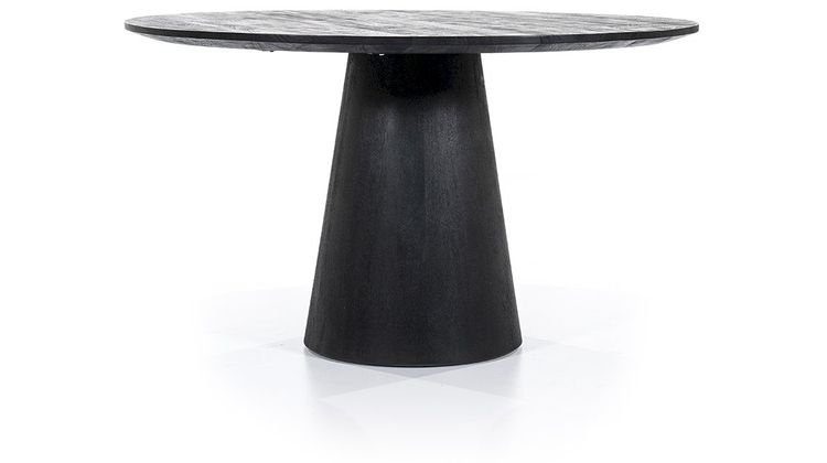 Eleonora Aron Eettafel
